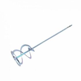 batidor de mezcla para taladro