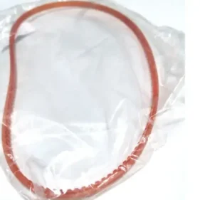 correa torno holzstar db 450 holzmann d460