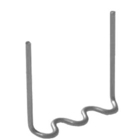 grapas para soldador