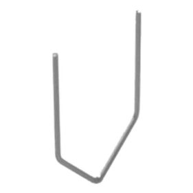 grapas para soldadora