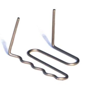 090090-grapa-forma-US