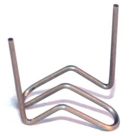 090092-grapa-forma-MM-0.8mm