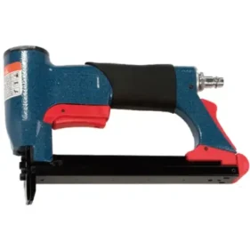 DP-6218816 grapadora neumatica aire comprimido bea