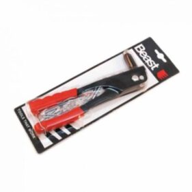 Remachadora Manual con Surtido de Remaches