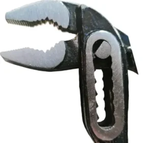 alicate pico loro bombas de agua 300mm sio