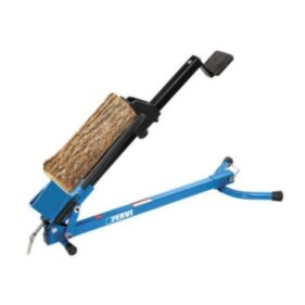 astilladora-de-troncos-leña-fervi-S015