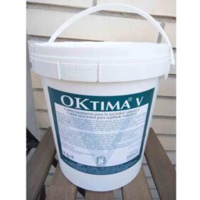 comprar-pasta-lavamanos-natural-oktima-v-4kg