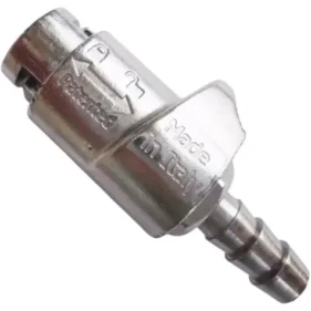 enchufe rápido inflador neumáticos