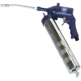 engrasadora-neumatica-ar-6001