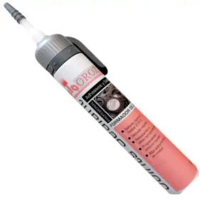 formador de juntas sellador de juntas para motores alta temperatura