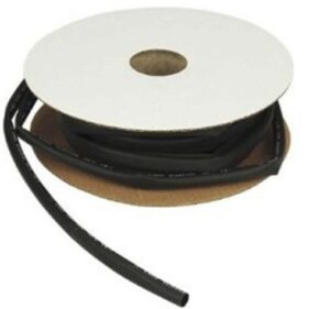 funda termoretractil 6,4