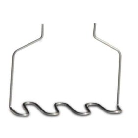 grapa-forma-SS-para-plasticos