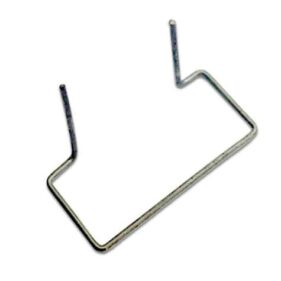 grapa-forma-d-reparacion-plasticos