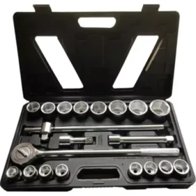 juego-llaves-de-vaso-y-carraca-34-beast