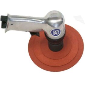 lijadora-neumatica-alta-velocidad-ar-3502