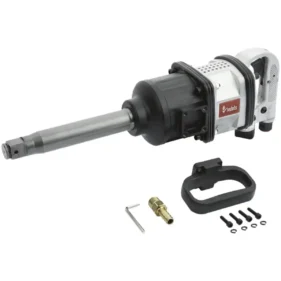 llave pistola de impacto camiones sio 5000nm