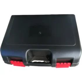 maleta porta taladros acochada