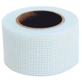 malla adhesiva refuerzo plasticos fibra poliester