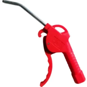 pistola de soplar sio