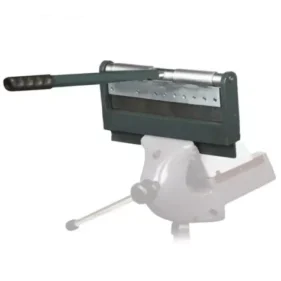 plegadora-de-chapa-optimum-fp-30