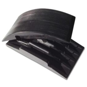 taco para lijar de goma