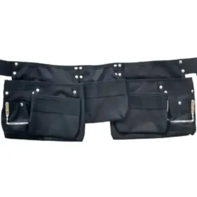 cinturon porta herramientas profesional sio