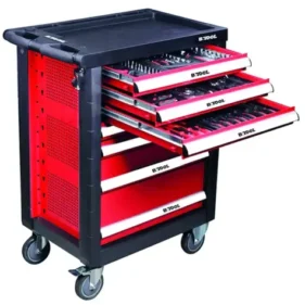 carro-herramientas-btool-metalworks-138-pz