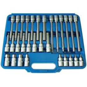 juego-de-puntas-hexagonales-allen-con-vaso-en-estuche-510x510