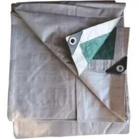 lona-toldo-con-ojales-impermeable-verde-sio