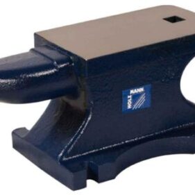 yunque holzmann amb34