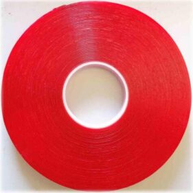 cinta-adhesiva-transparente-doble-cara-aft-