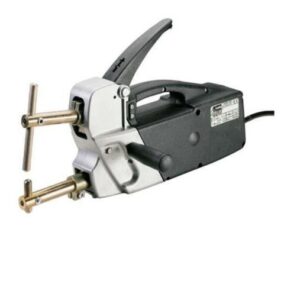 Soldadora por puntos con control electrónico Telwin Modular 20/TI