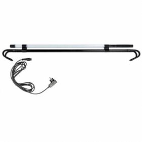 Lámpara de Trabajo Leds para Capó de Coche Scangrip Bonnet C + R