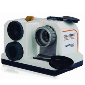 afiladora-de-brocas-electrica-optimum-gq-d13