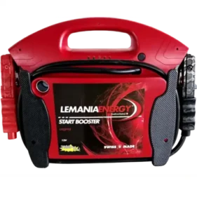 arrancador de motores booster eagle 3100ah