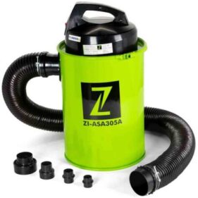 aspirador-madera-zipper-asa305a