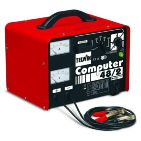 cargador-de-baterias-12v-24v-telwin-computer-48-2