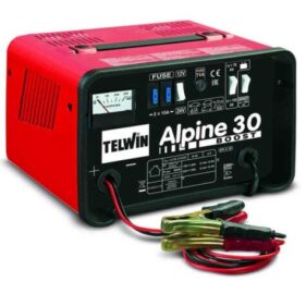cargador-de-baterias-telwin-alpine-30-boost