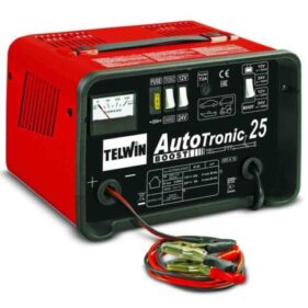 cargador-de-baterias-telwin-autotronic-25-boost