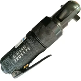 carraca neumatica 1-4 mini sio