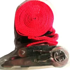 cinta de amarre chincha sujeccion 765kg sio