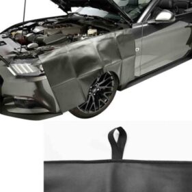 cubre-aletas-paso-rueda-coche-taller