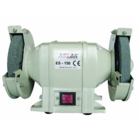 esmeriladora 230v 250w metalworks mw es150 230v 250w Metalworks MW ES150