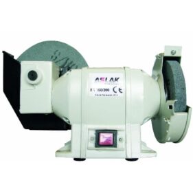 esmeriladora 230v 250w metalworks mw es150/200