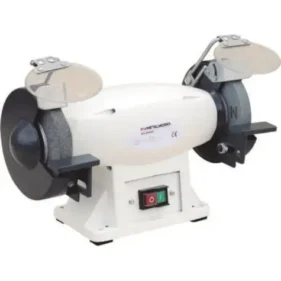 esmeriladora de banco metalworks mw-qsm175-230v-400w