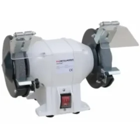 esmeriladora-metalworks-mw-es125-230v-150w