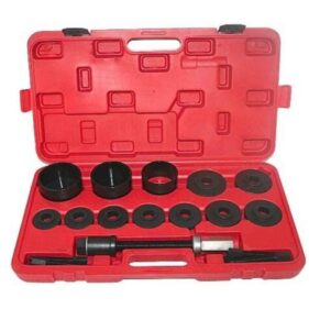 kit-desmontar-montar-cojinete-rueda-buje-coches-sio-2