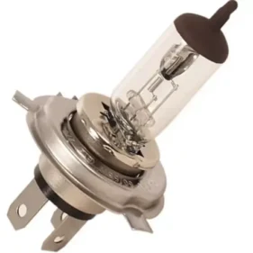 lampara-bombilla-halogena-h4-12v-55-60w