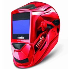 pantalla-de-soldadura-telwin-vantage-red-xl