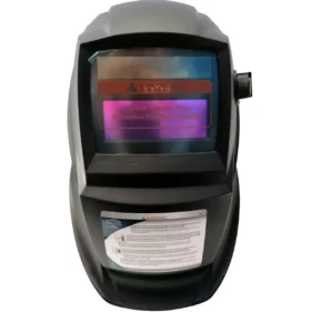 pantalla soldadura soldar automatica solar bateria sio